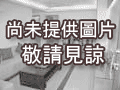 板橋區-新板特區旁大樓|類型:商辨|地坪:290坪|格局:開放隔間|樓高:12樓| 新北房屋 - 尚未提供相片